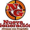 www.nuevageneracion.com.ec